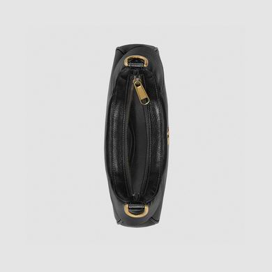 GGCC-Bags - Strap Story - 917
