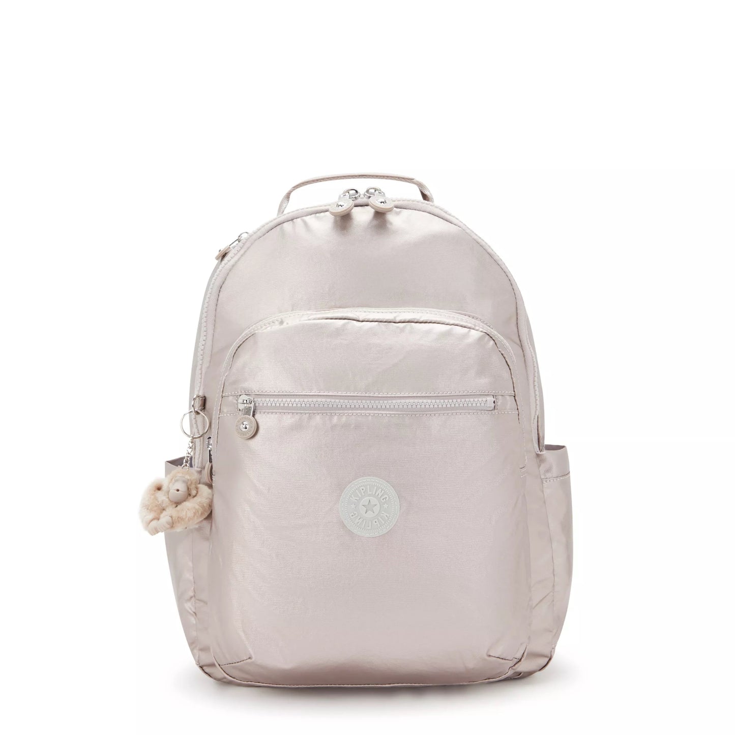 StrapStory - Backpack 301