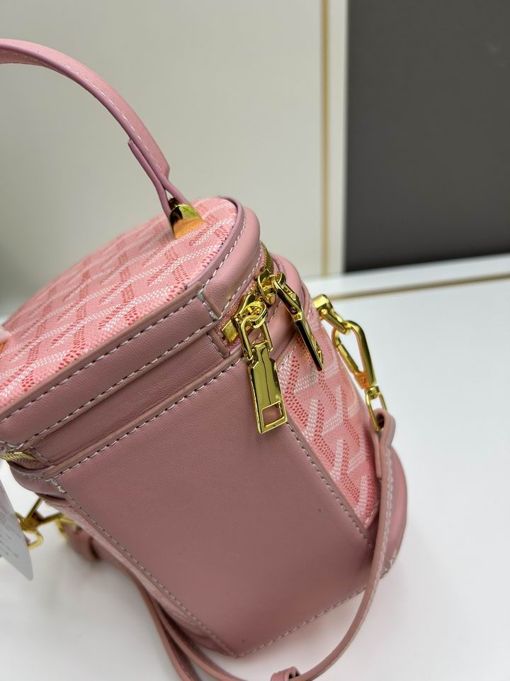 GOYD-Bags - Strap Story - 228