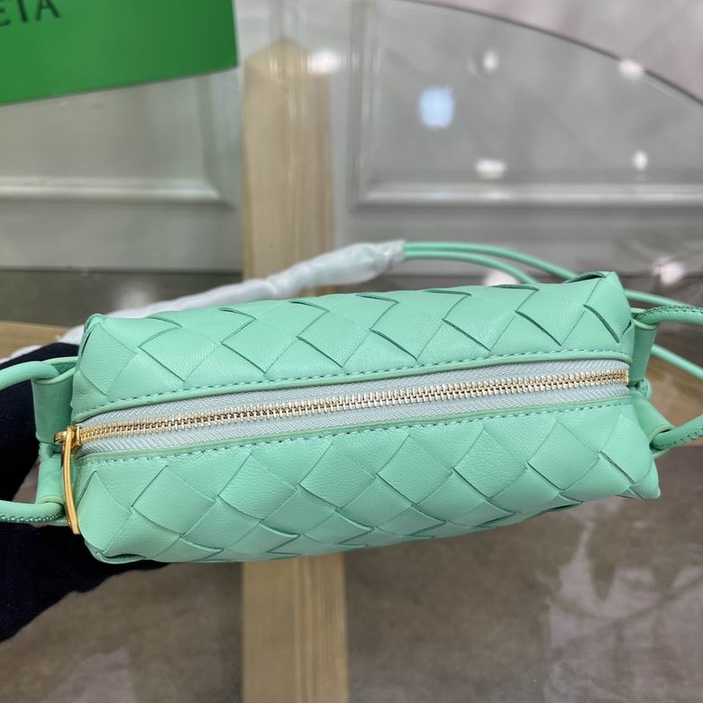 BTVA-Bags - Strap Story - 062