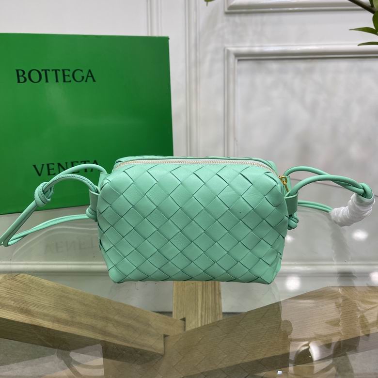 BTVA-Bags - Strap Story - 062