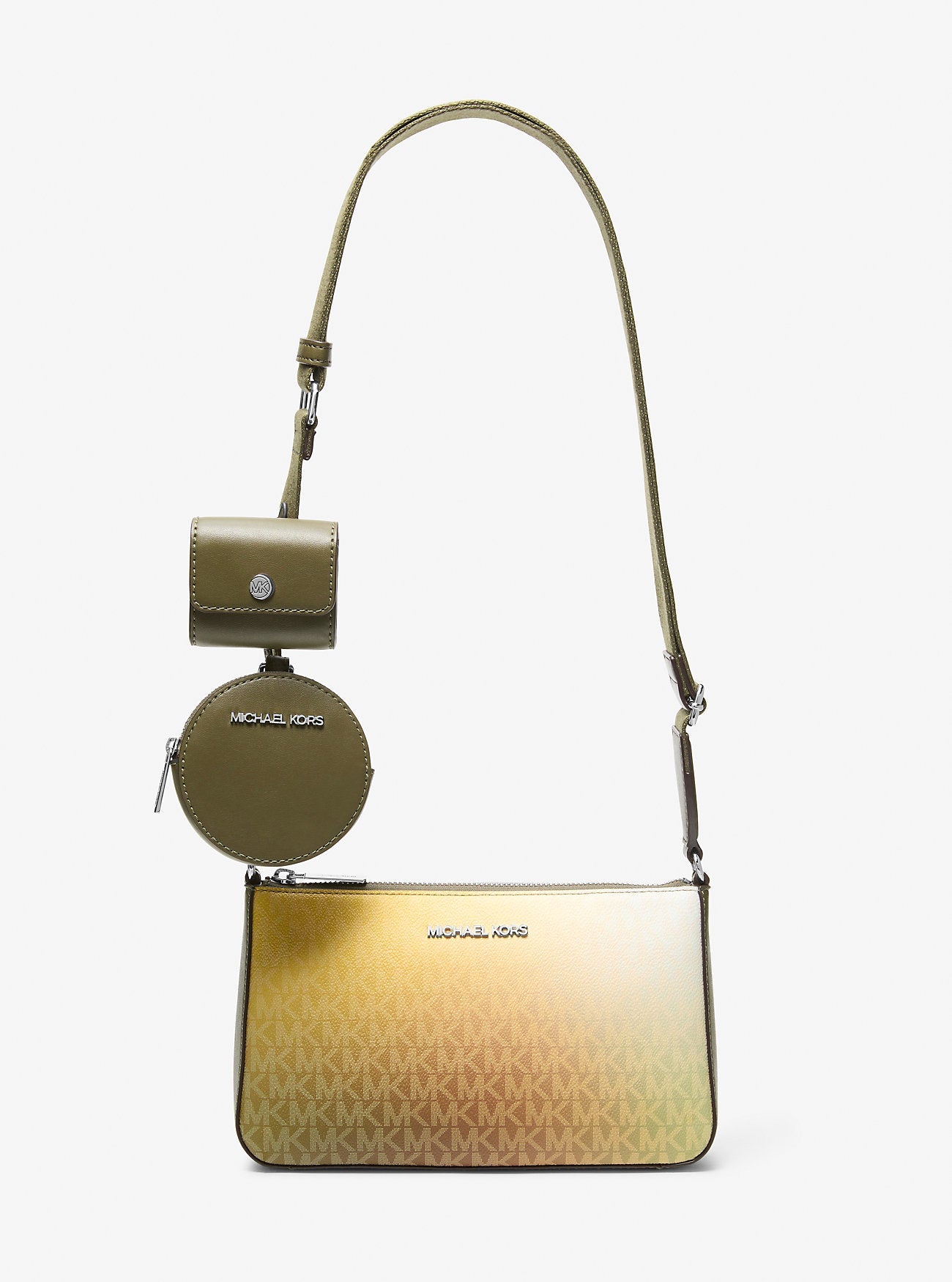 StrapStory - Crossbody 2215