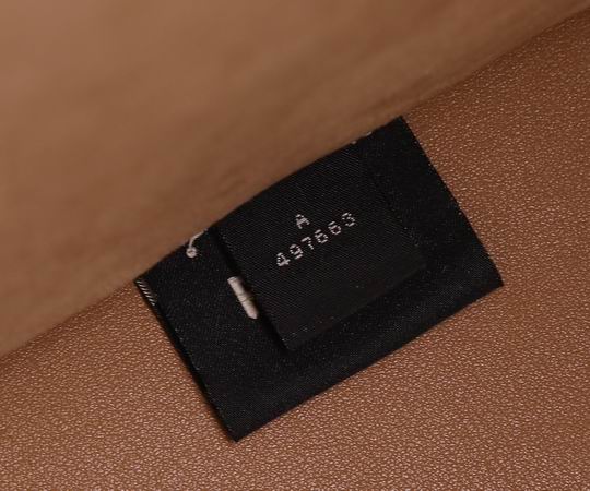 FDNI-Bags - Strap Story - 477