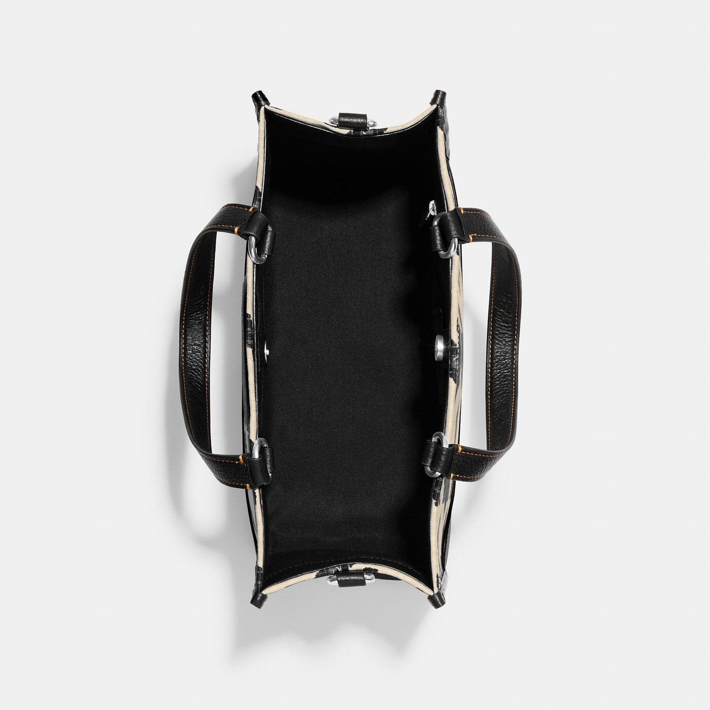 StrapStory - Tote Bag 1627