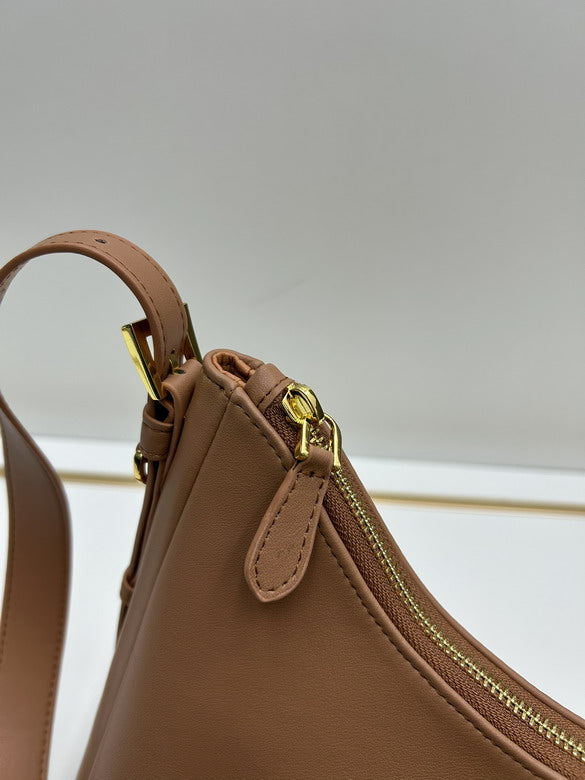 PRD-Bags - SheCary - 1298