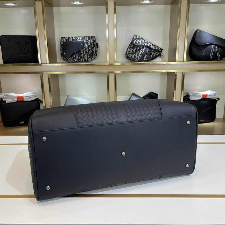 BTVA-Bags - Strap Story - 220