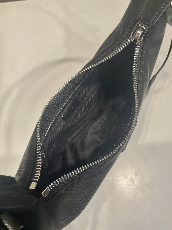 PRD-Bags - SheCary - 1200
