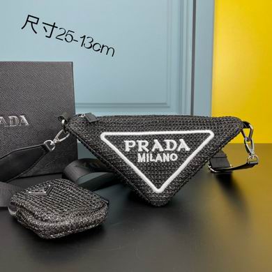 PRD-Bags - SheCary - 190