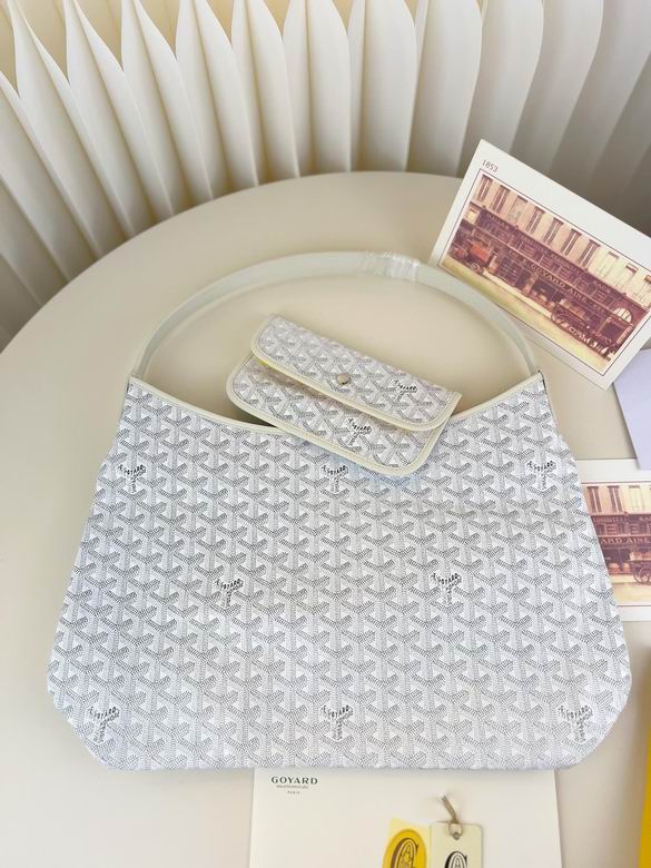 GOYD-Bags - Strap Story - 033