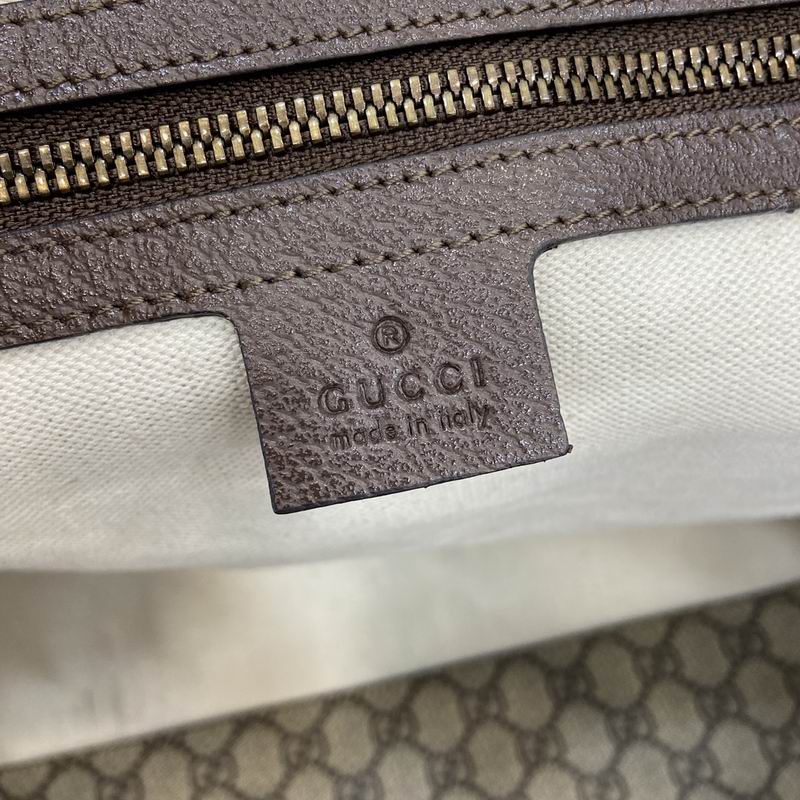 GGCC-Bags - Strap Story - 811