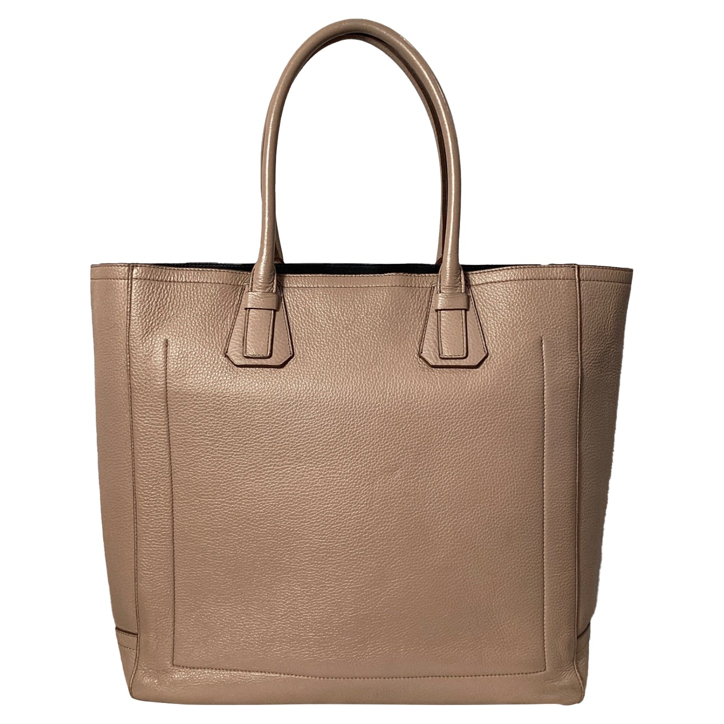 StrapStory - Tote Bag 1396