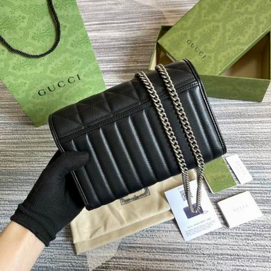 GGCC-Bags - Strap Story - 050