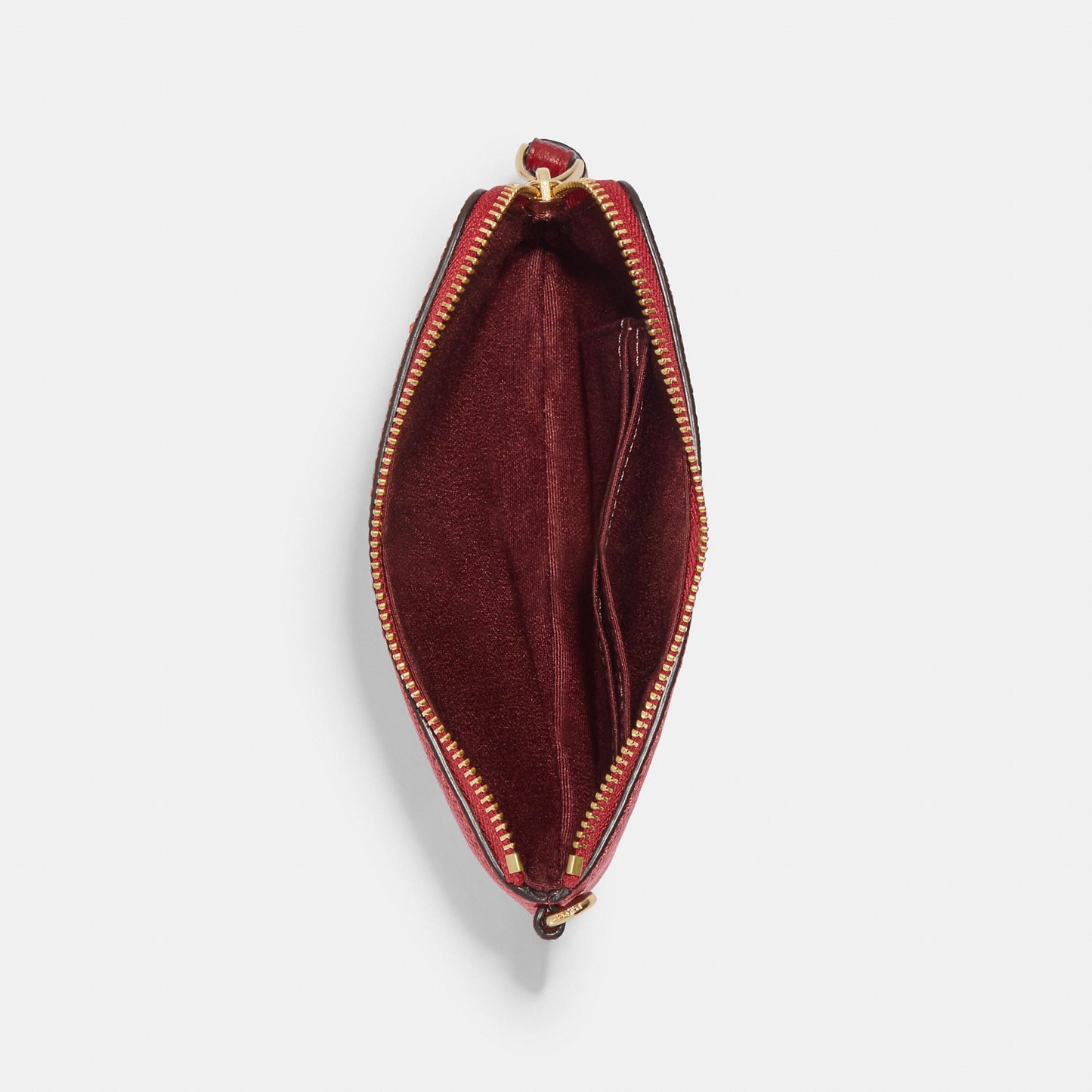 StrapStory - Wristlet 043