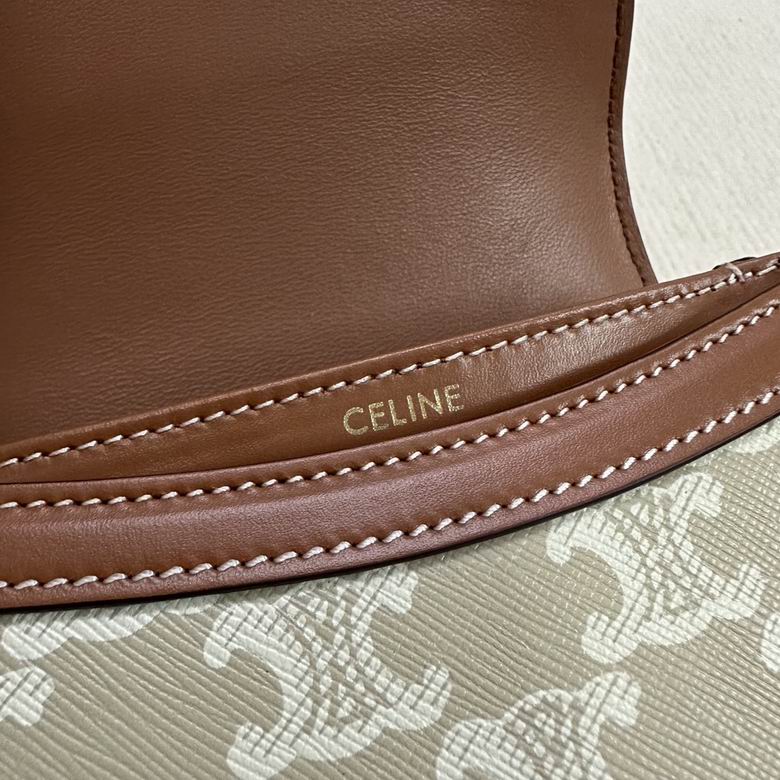 CLNE-Bags - Strap Story - 454
