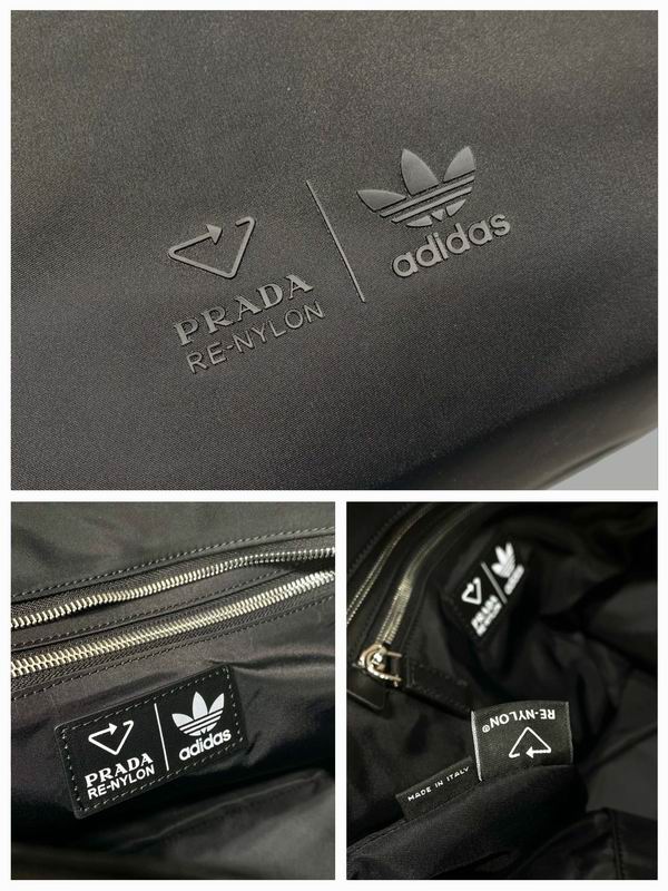 PRD-Bags - SheCary - 727