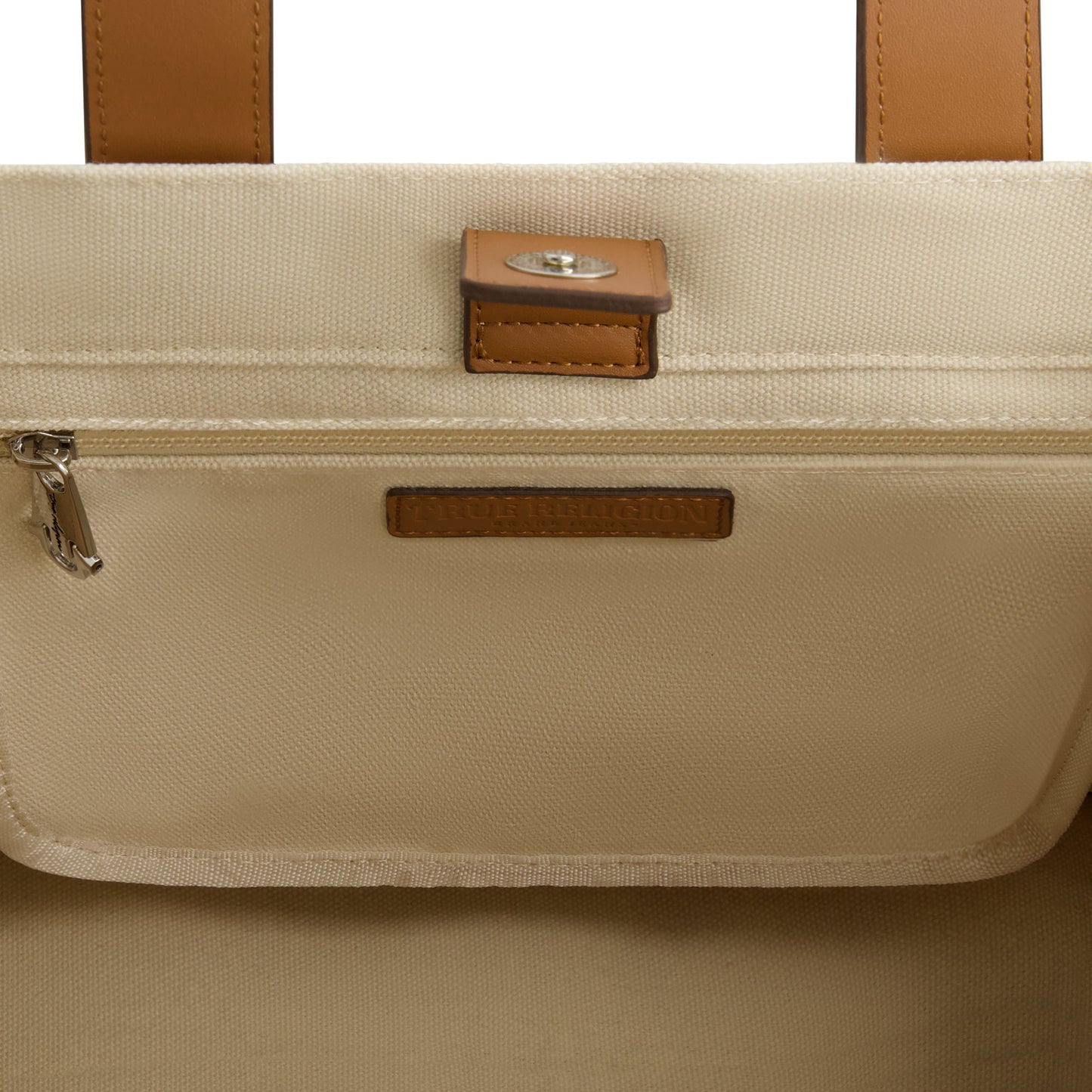StrapStory - Tote Bag 134