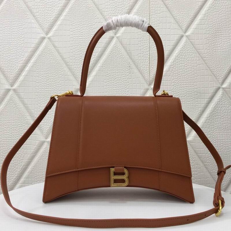 BLGA-Bags - Strap Story - 499