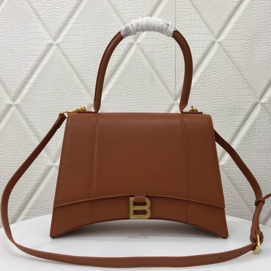 BLGA-Bags - Strap Story - 499