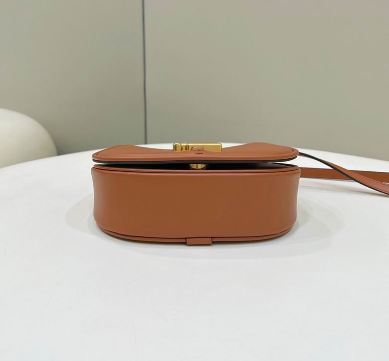 FDNI-Bags - Strap Story - 606