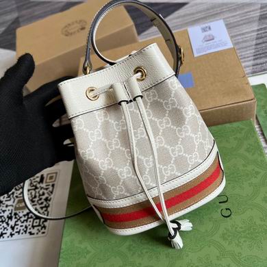 GGCC-Bags - Strap Story - 958