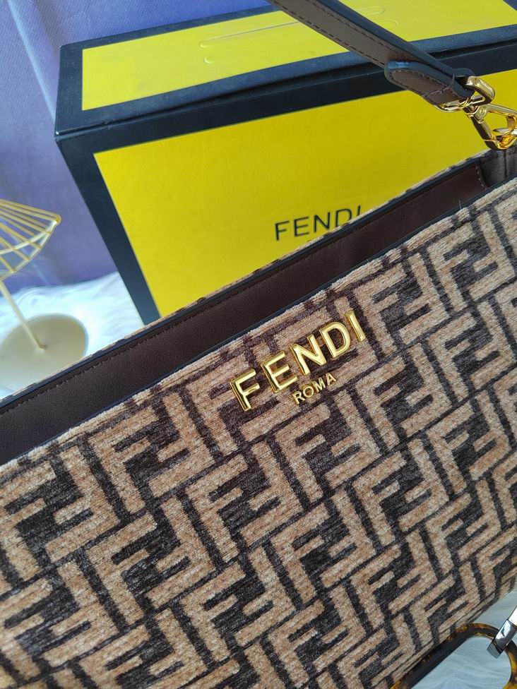 FDNI-Bags - Strap Story - 370