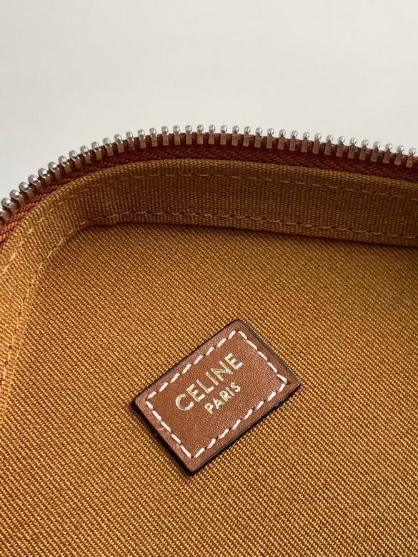CLNE-Bags - Strap Story - 899