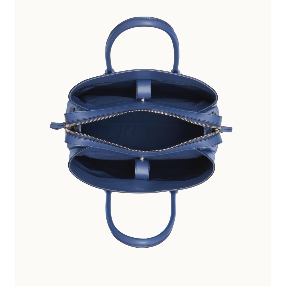 StrapStory - Crossbody 2708