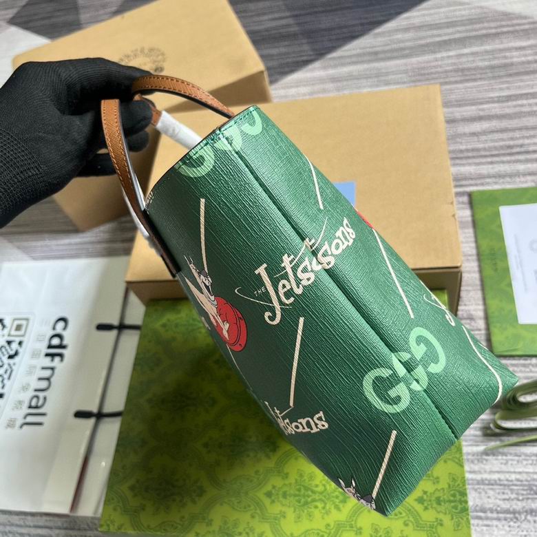 GGCC-Bags - Strap Story - 1267