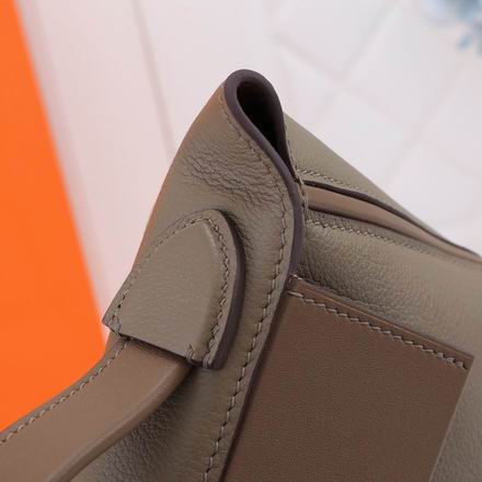 HMSM-Bags - Strap Story - 024