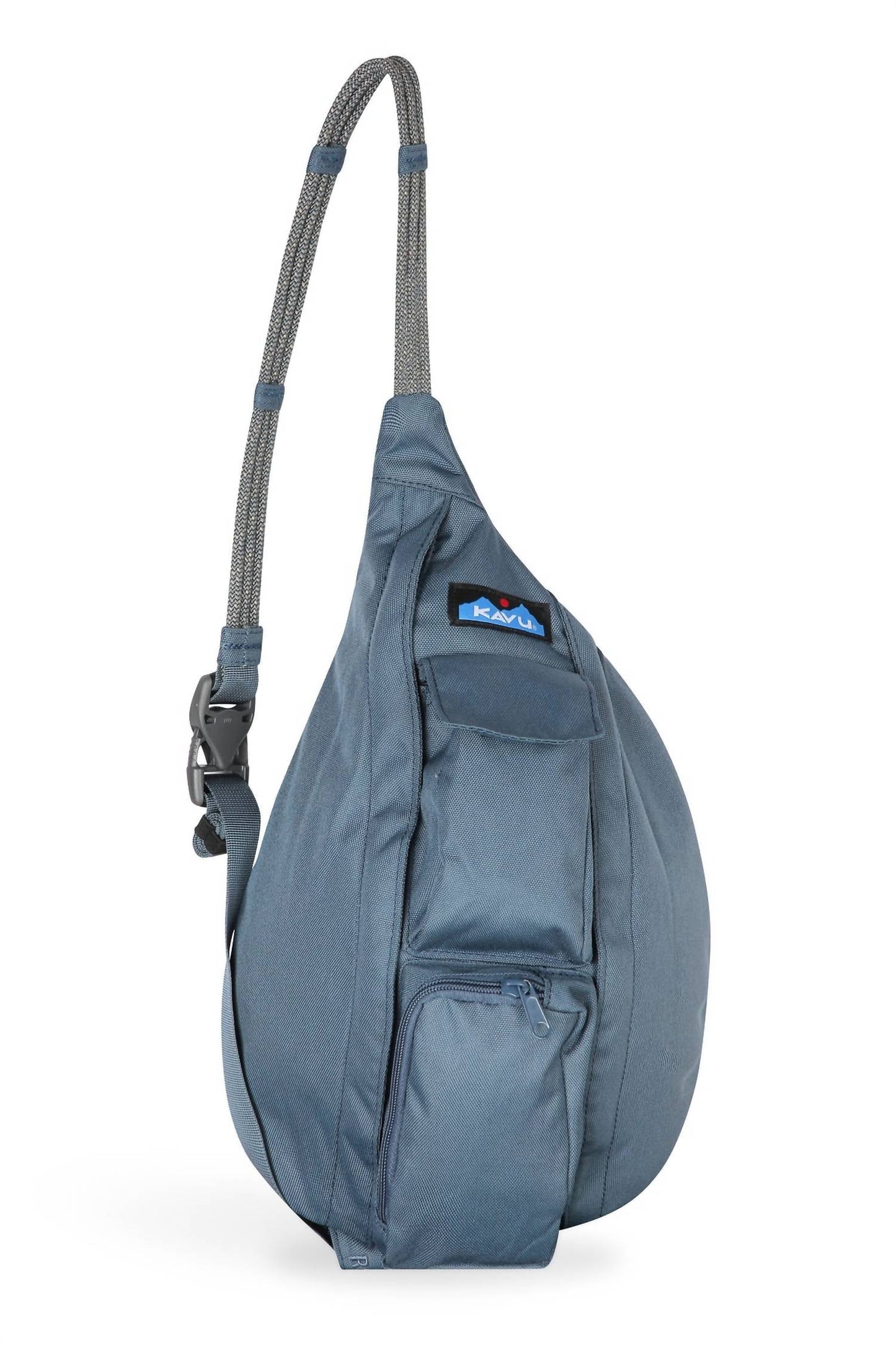 StrapStory - Backpack 1010