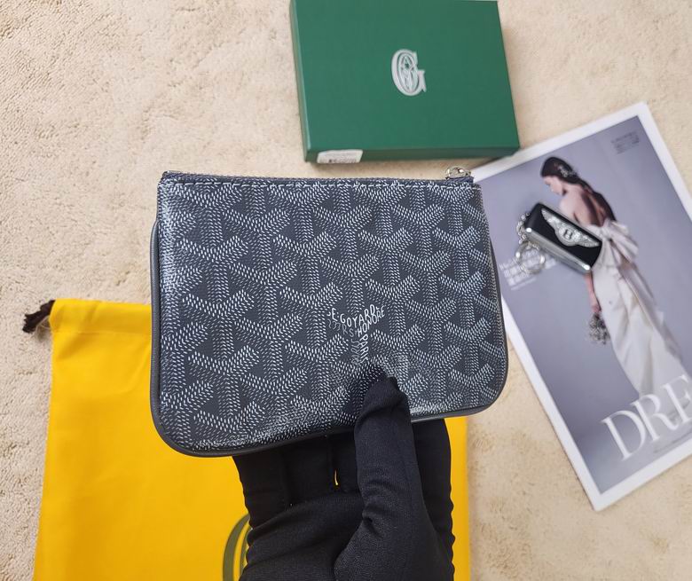 GOYD-Bags - Strap Story - 027