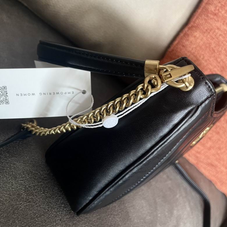 TOBR-Bags - Strap Story - 535