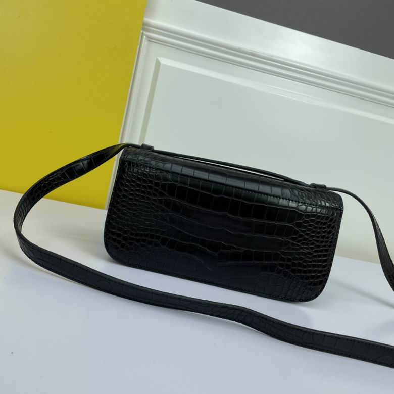 BLGA-Bags - Strap Story - 483