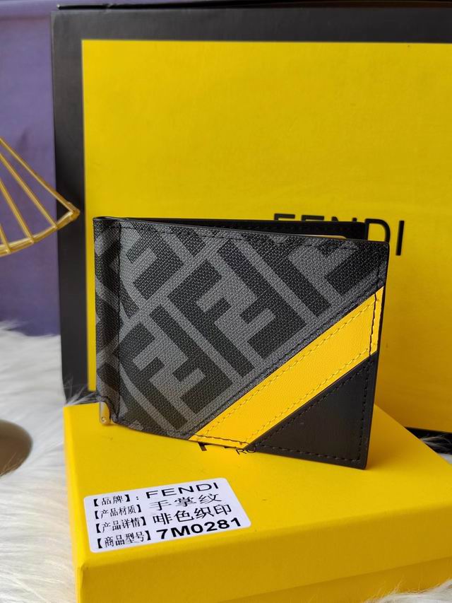 FDNI-Bags - Strap Story - 246