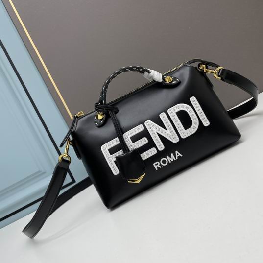 FDNI-Bags - Strap Story - 229