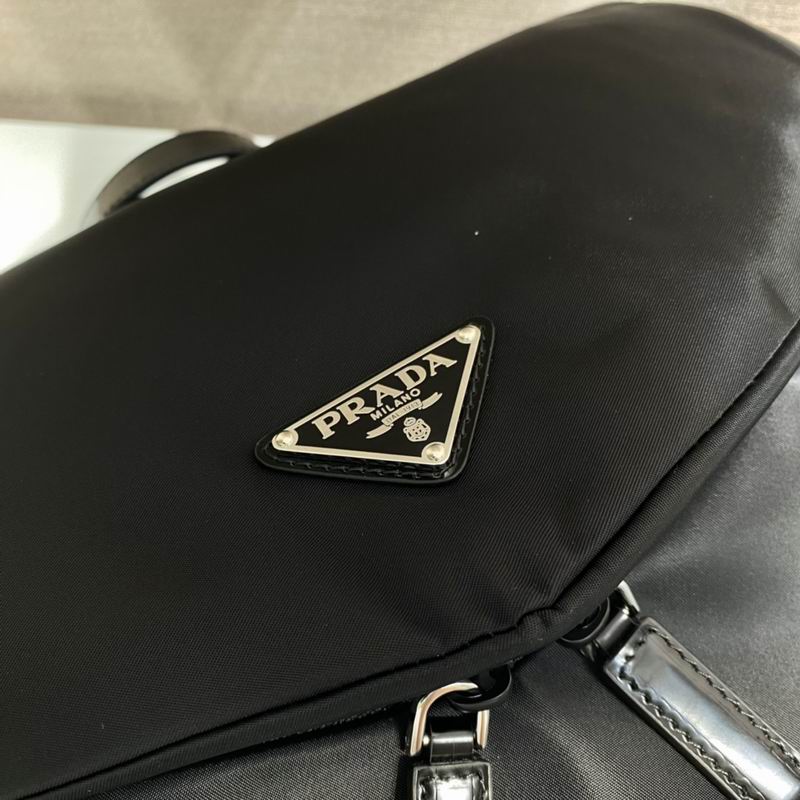 PRD-Bags - SheCary - 443