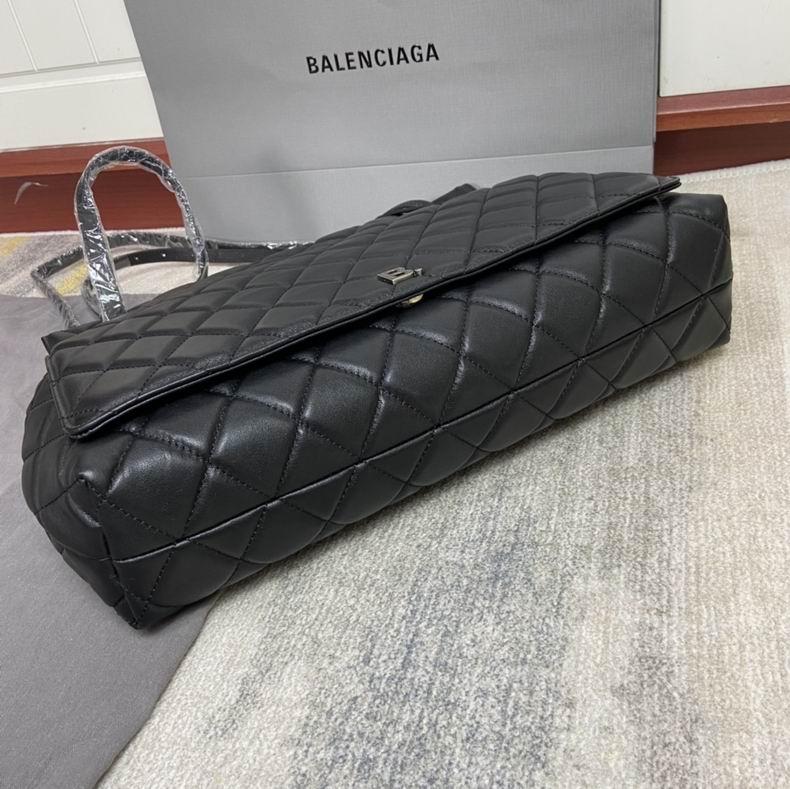 BLGA-Bags - Strap Story - 107