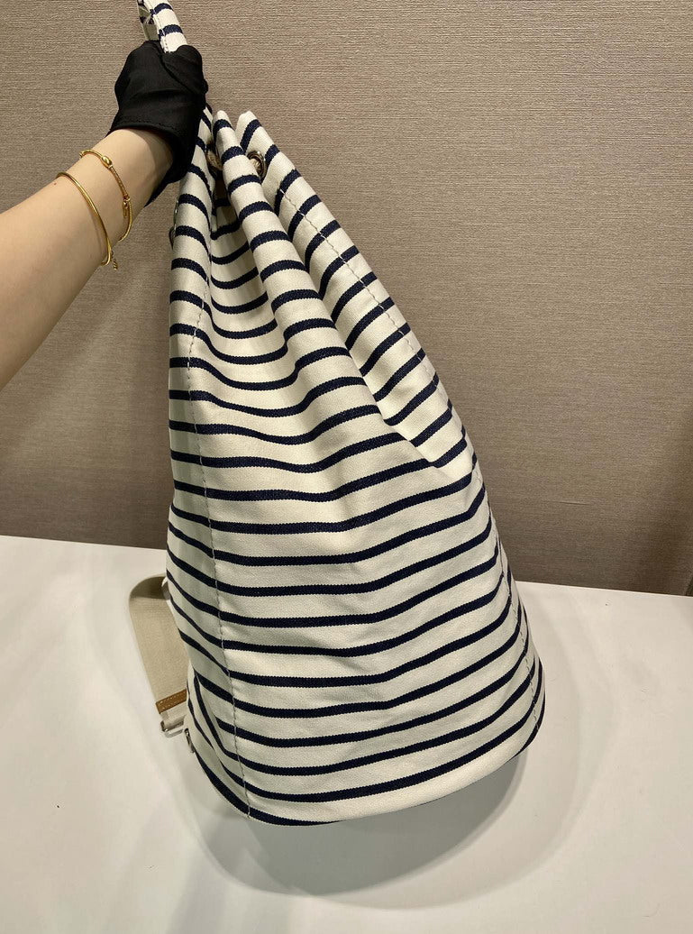 PRD-Bags - SheCary - 1764