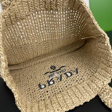 PRD-Bags - SheCary - 132