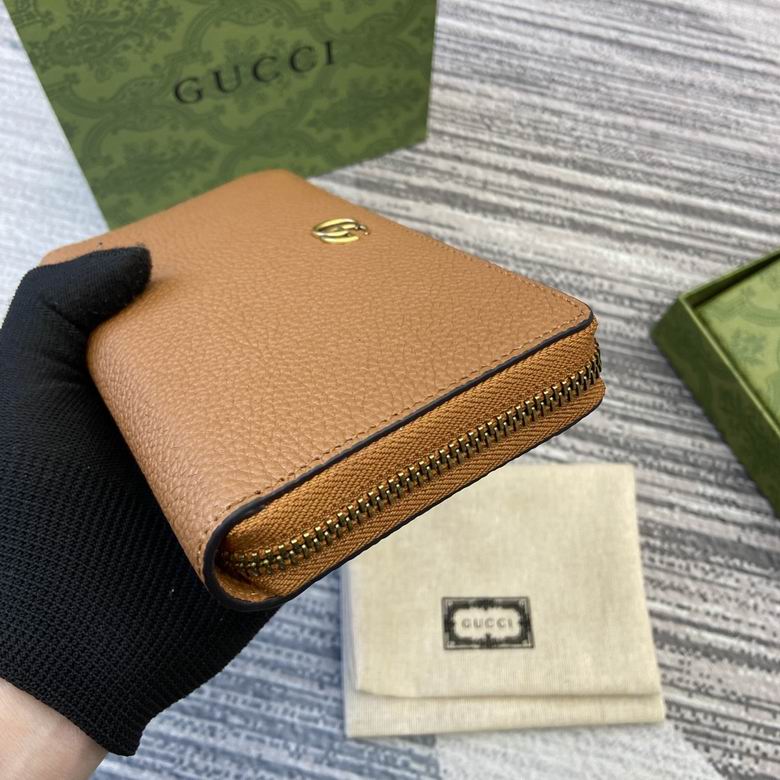 GGCC-Bags - Strap Story - 1037