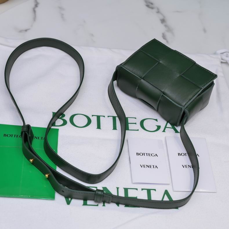 BTVA-Bags - Strap Story - 145