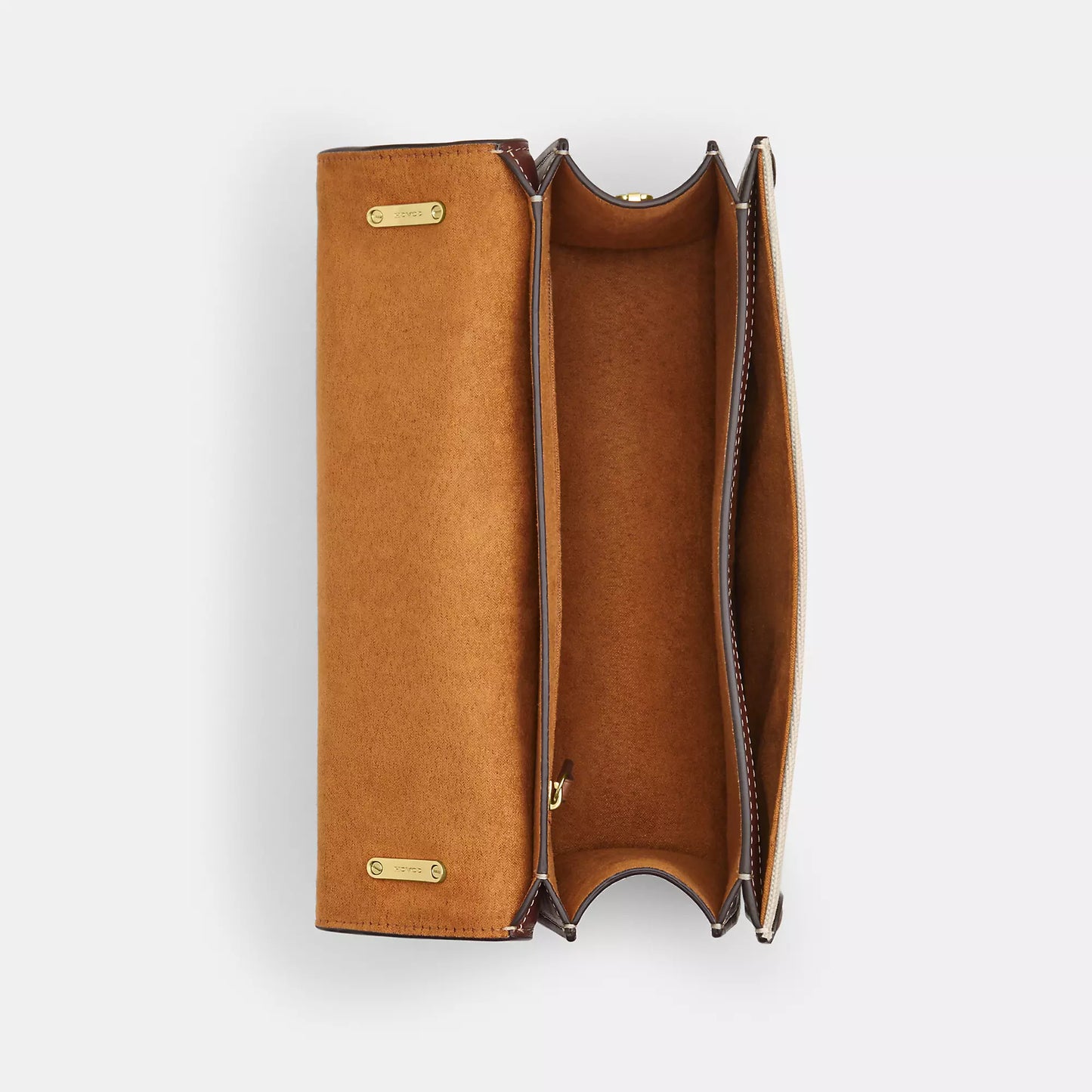 StrapStory - Crossbody 1521