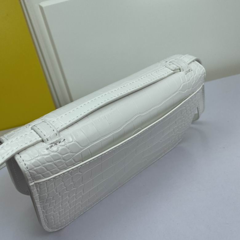 BLGA-Bags - Strap Story - 488
