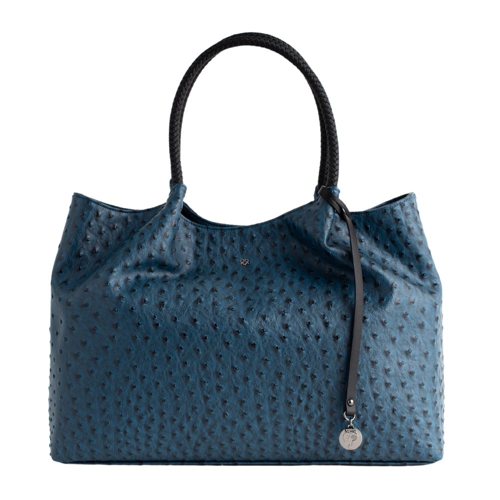 StrapStory - Tote Bag 2792