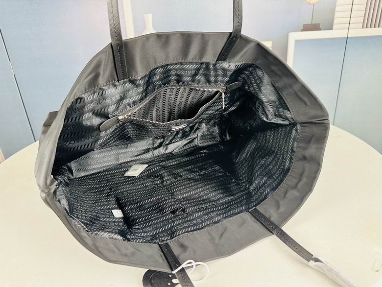 PRD-Bags - SheCary - 998