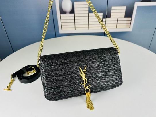 LSY-Bags - Strap Story - 085