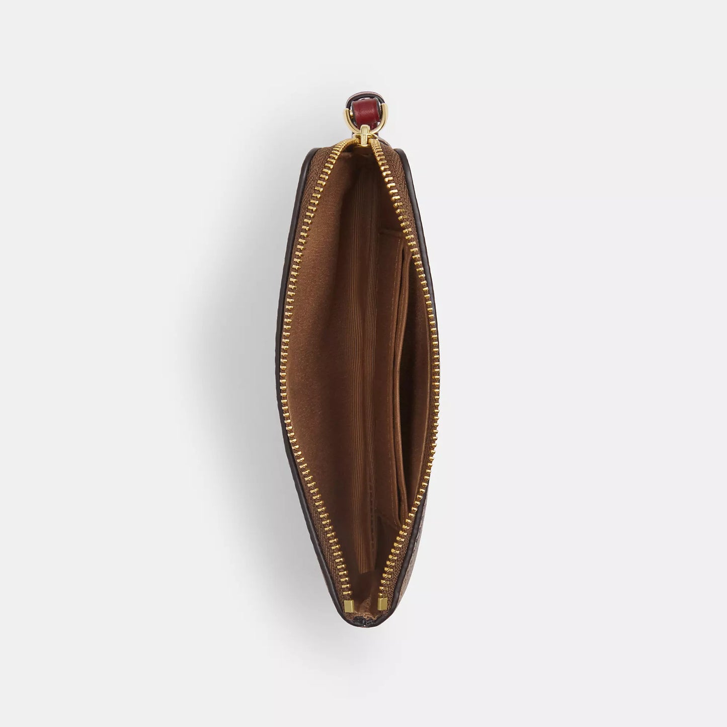 StrapStory - Wristlet 266