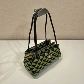 PRD-Bags - SheCary - 791