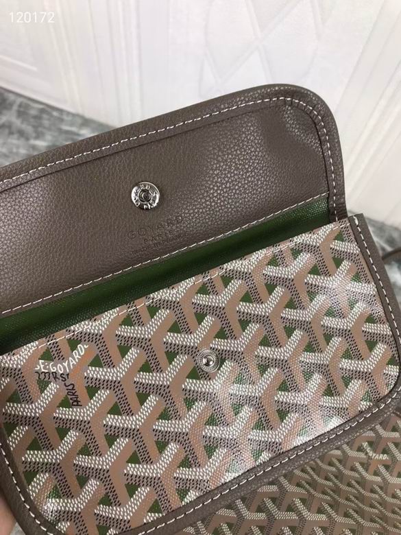 GOYD-Bags - Strap Story - 209