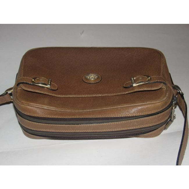 STRAPSTORY - GGC1 BAG - 1778